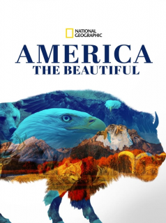 America the Beautiful Saison 1 en streaming
