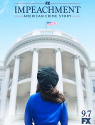 American Crime Story Saison 3 en streaming