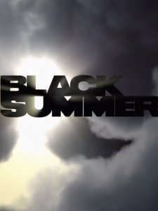 Black Summer Saison 1 en streaming