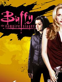 Buffy contre les vampires Saison 6 en streaming