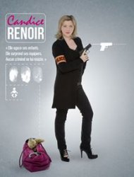 Candice Renoir Saison 8 en streaming