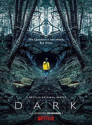 Dark Saison 1 en streaming