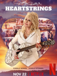 Dolly Parton's Heartstrings Saison 1 en streaming