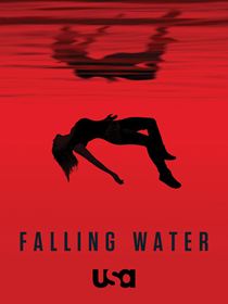 Falling Water Saison 2 en streaming