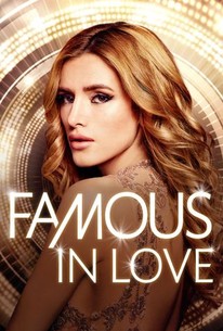 Famous In Love Saison 1 en streaming