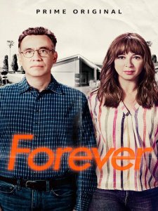 Forever (2018) Saison 1 en streaming