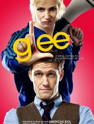 Glee Saison 4 en streaming