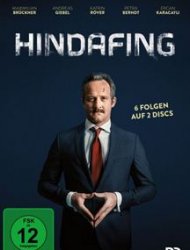 Hindafing,  un village bavarois  un peu différent Saison 1 en streaming