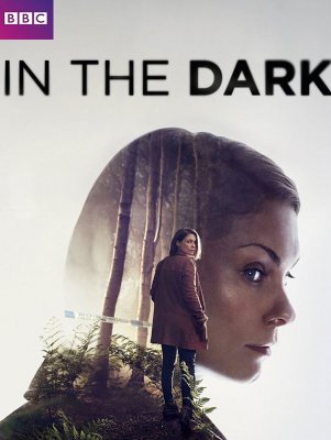 In The Dark (2017) Saison 1 en streaming