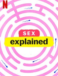 Le sexe en bref Saison 1 en streaming