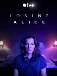 Losing Alice Saison 1 en streaming