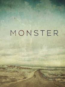 Monster Saison 1 en streaming