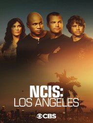 NCIS: Los Angeles Saison 14 en streaming