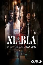 Niabla Saison 1 en streaming