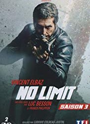 No Limit Saison 2 en streaming