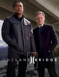 One Lane Bridge Saison 1 en streaming