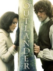 Outlander Saison 3 en streaming