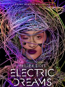 Philip K. Dick's Electric Dreams Saison 1 en streaming