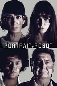 Portrait-robot Saison 1 en streaming
