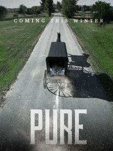 Pure (2017) Saison 1 en streaming