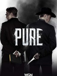 Pure (2017) Saison 2 en streaming