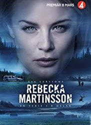 Rebecka Martinsson Saison 1 en streaming