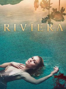 Riviera Saison 1 en streaming
