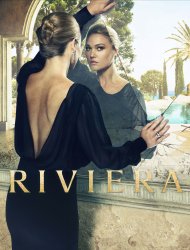Riviera Saison 2 en streaming