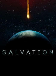 Salvation Saison 1 en streaming