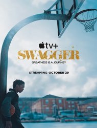 Swagger Saison 1 en streaming