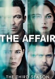 The Affair Saison 3 en streaming