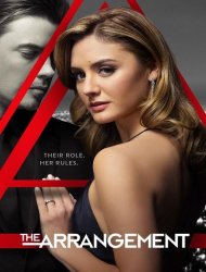 The Arrangement (2017) Saison 2 en streaming