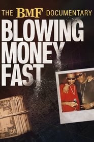 The BMF Documentary: Blowing Money Fast Saison 1 en streaming