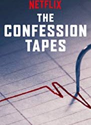 The Confession Tapes Saison 1 en streaming