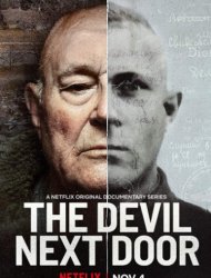 The Devil Next Door Saison 1 en streaming