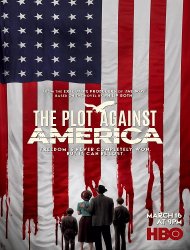 The Plot Against America Saison 1 en streaming