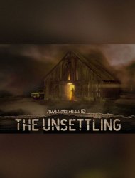 The Unsettling Saison 1 en streaming