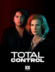 Total Control Saison 1 en streaming