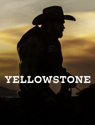 Yellowstone Saison 2 en streaming